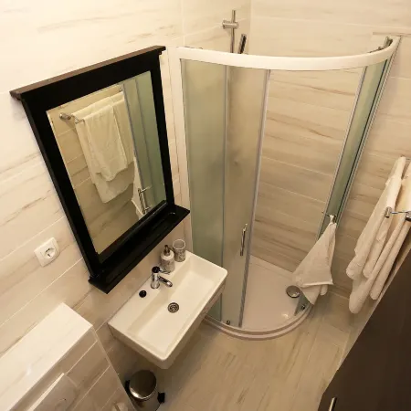 Prestige Design Rooms