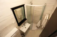 Prestige Design Rooms - Bed and Breakfasts