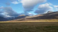 Skarð - 2 Sao