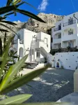 Elenis Studios&Apartments
