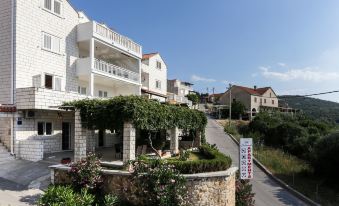 Apartments Villa Dubrovnik