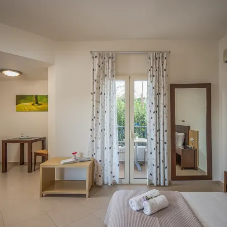 Your Memories Hotel