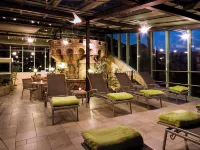 Forellenhof Rössle | Hotel & Restaurant Hotels in Lichtenstein