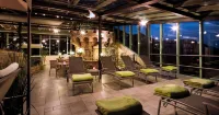 Forellenhof Rössle | Hotel & Restaurant Hotels in Ödenwaldstetten