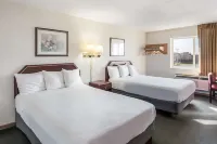 Americas Best Value Inn Wenona Hotels in Minonk
