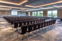 Crowne Plaza Marlow Hotels in Cookham