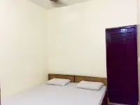Shanti Guest House