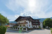 Gasthof Pension Alpenblick Hotel a Reith