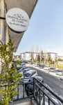 Hostal Rural El Caño by Vivere Stays Hotels in Navacerrada