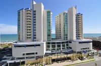 Avista Resort