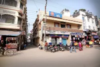 Hotel Midtown Hotels in Haridwar