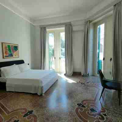 Duomo156 Rooms