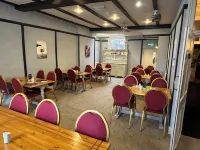 Kings Head Hotel Hotels in Kirkbymoorside