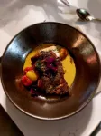 The Hawthorn Boutique Hotel - Aamiainen