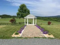 라우던 밸리 매너