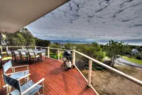 Bella Vista