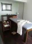 The Meadows Resort and Spa - spa