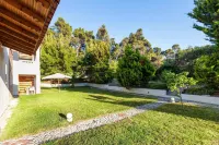 Sunset Villas - Villas