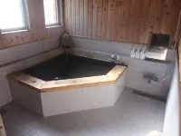 Turtle Inn Nikko - Spa