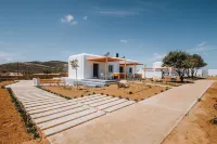 Xerolithos Natural Living