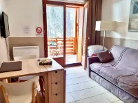 Adonis Valberg Hotels in Alpes-Maritimes
