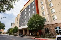 SpringHill Suites San Antonio Alamo Plaza/Convention Center