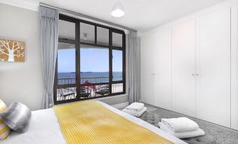 Witsand 804 by Host Agents