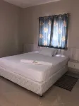 Villa Tsakalo - Pet Friendly