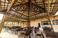 Golf Ville Resort Brisa do Golf -Apartamentos e Cobertura