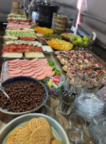 Royal Sapphire Hotel