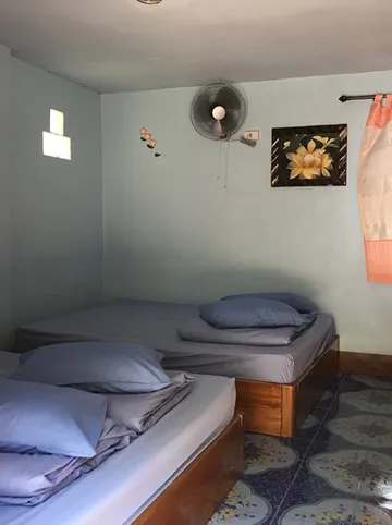 รูปภาพของภูสวรรค์ ตะวันสวย รีสอร์ท