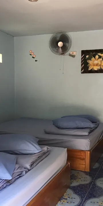 ห้องเบสิค