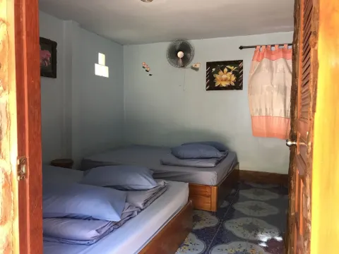 ห้องเบสิค