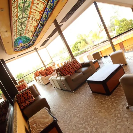 Hotel Lastra