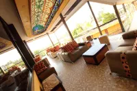 Hotel Lastra