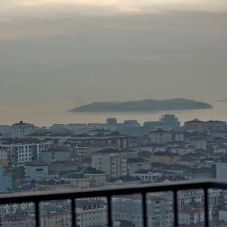 Cityloft 161