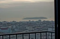 Cityloft 161 - con vistas a la montaña