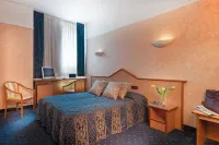 Hotel Le Sorgenti Hotels in Sandrigo