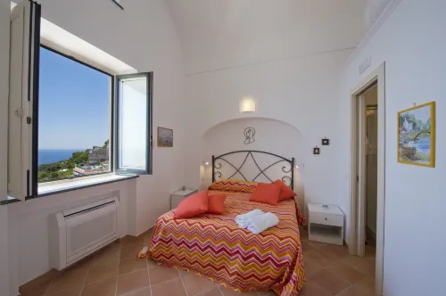 Casa Giorgia - Villas