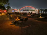 Afen Apartment (Ruijing Road) Hotels in Zhenhaijiao