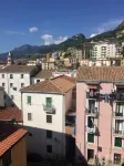 Casa Maria