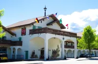 FairBridge Inn & Suites