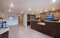 My Place Hotel-Salt Lake City-West Jordan Hotels in Salt Lake County