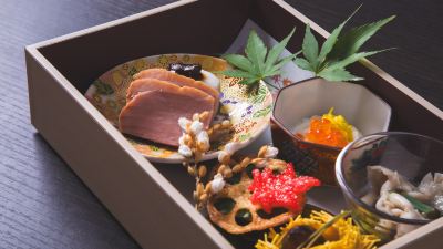 その他 上諏訪温泉 しんゆの写真