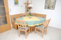 Oberbauernhof - Apartment Stübleberg | Lovely apartment in a beautiful Black Forest house