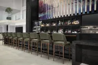 Hilton Washington DC Capitol Hill Hotels in Washington D.C.