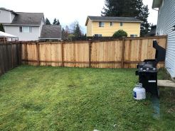 Luxury Newly Remodeled 3 Bedroom Duplex Unit