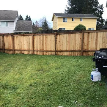 Luxury Newly Remodeled 3 Bedroom Duplex Unit