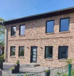 Vacation home at Ludwigsburg Palace Hotels in Loissin