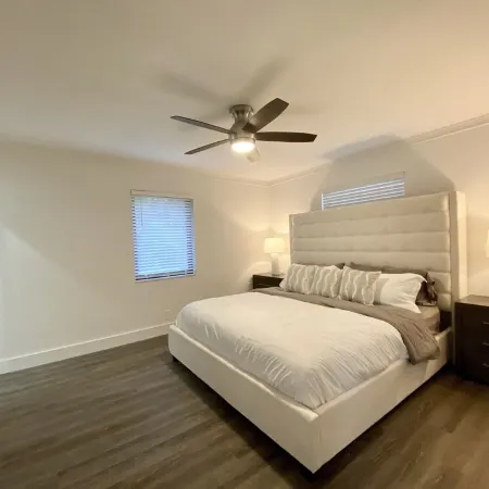 Impeccable 3 BR Beach Home Near Famed Atlantic Ave